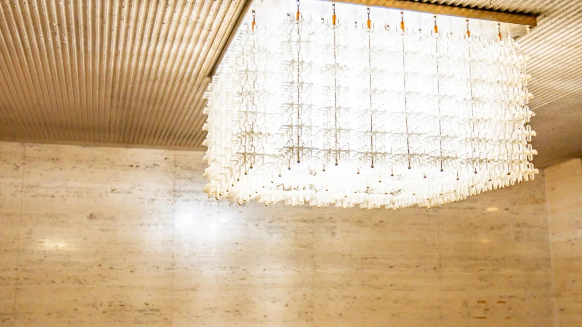 Capsule Hotel Asahi Plaza Shinsaibashi - Men'S Only Osaka